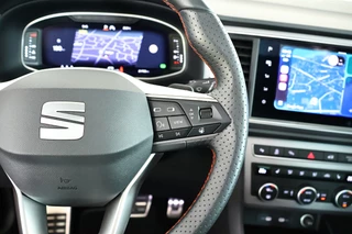 SEAT Ateca – thumbnail 21