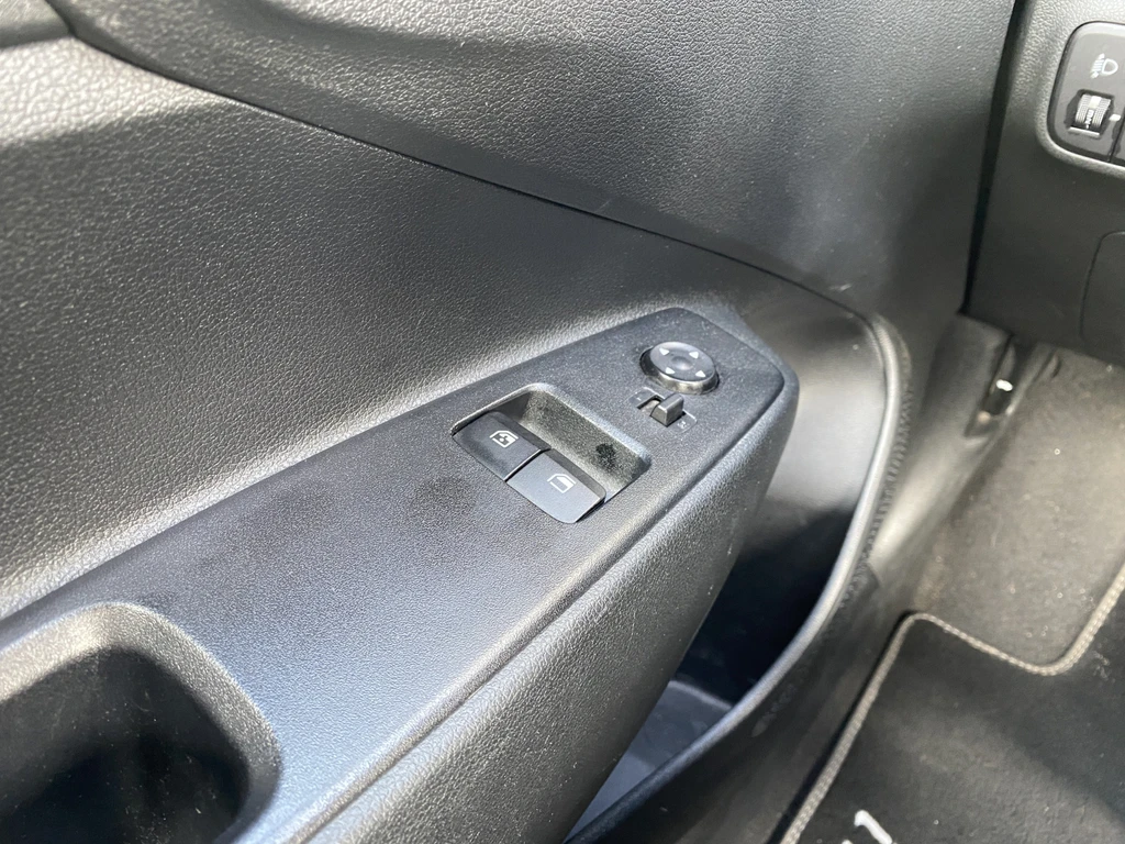 Hyundai i10 – foto 20