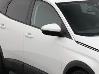 Peugeot 3008 – thumbnail 32