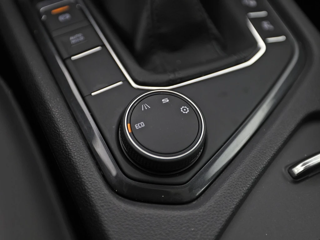 SEAT Tarraco – foto 13