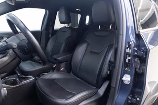 Jeep Compass – thumbnail 10