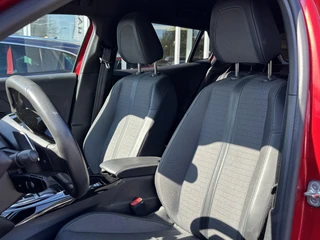 Peugeot 2008 – thumbnail 9
