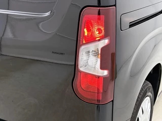 Opel Combo – thumbnail 28