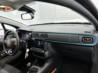 Citroën C3 – thumbnail 15