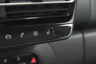 Citroën C5 Aircross – thumbnail 17