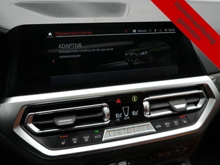 BMW 4 Serie – thumbnail 27