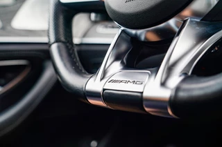 Mercedes-Benz CLS – thumbnail 47