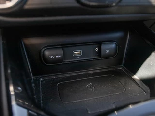 Kia e-Soul – thumbnail 21