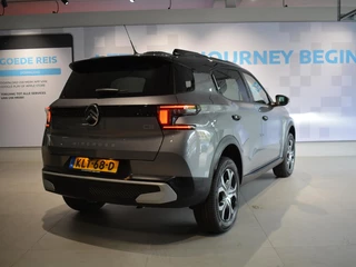Citroën C3 Aircross – thumbnail 5