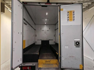 Renault Master – thumbnail 8