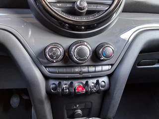MINI Countryman – thumbnail 19