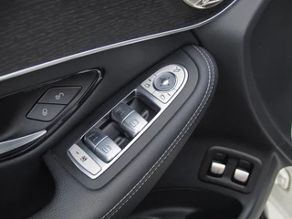 Mercedes-Benz GLC – thumbnail 31