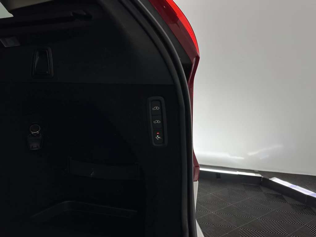 Volvo XC90 – foto 28