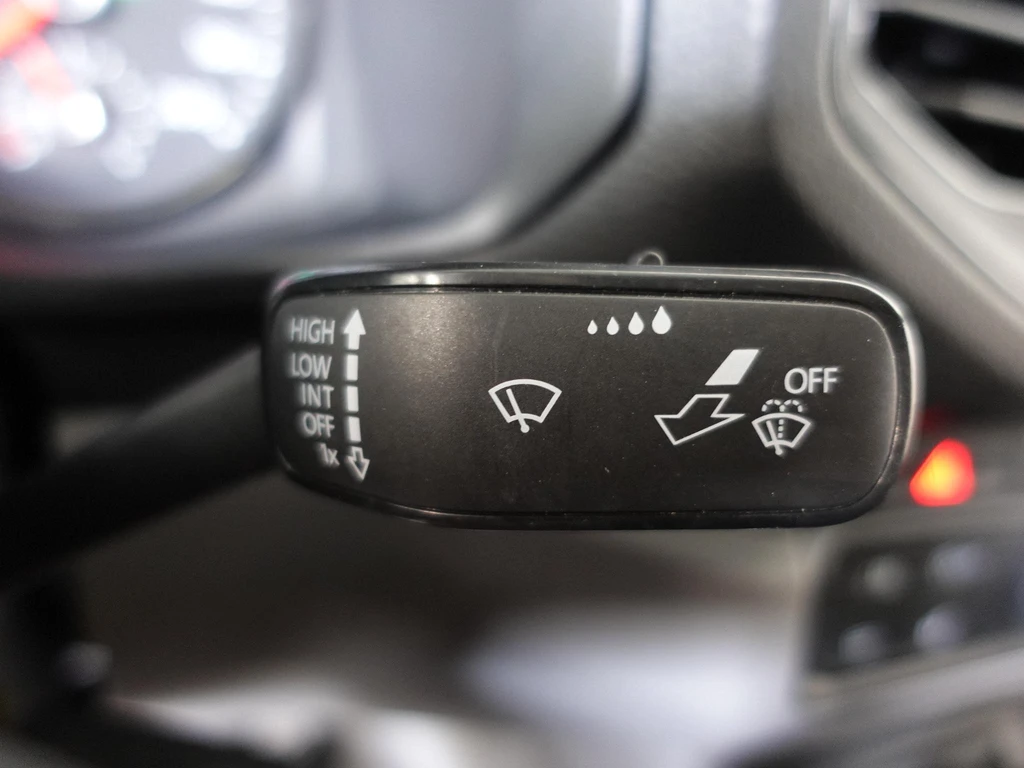 Volkswagen Crafter – foto 27