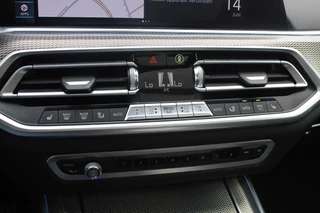BMW X5 – thumbnail 29