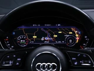 Audi A5 – thumbnail 15
