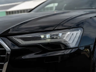 Audi A6 – thumbnail 12