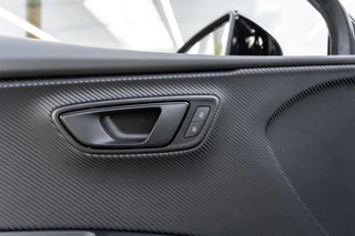 SEAT Leon – thumbnail 59