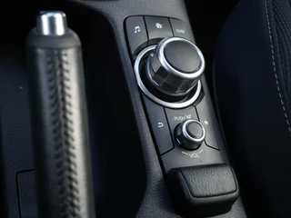 Mazda 2 – thumbnail 31
