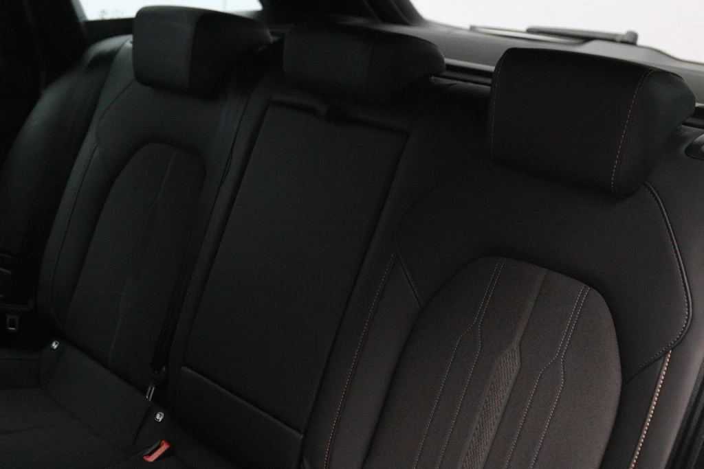 CUPRA Leon Sportstourer – foto 29