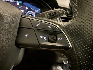 Audi Q5 – thumbnail 36