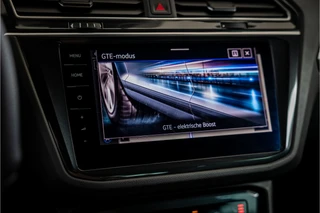 Volkswagen Tiguan – thumbnail 37