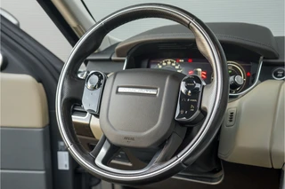 Land Rover Range Rover Sport – thumbnail 24