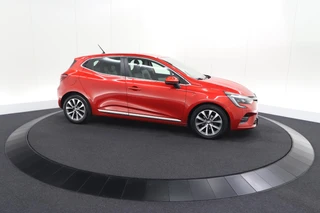Renault Clio – thumbnail 10
