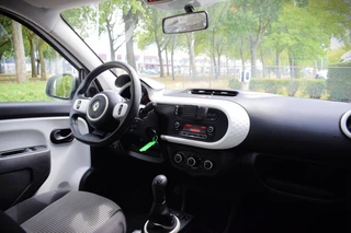 Renault Twingo – thumbnail 26
