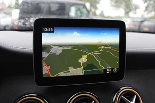 Mercedes-Benz GLA – thumbnail 24