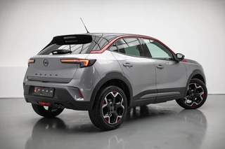 Opel Mokka – thumbnail 7