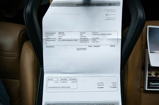 Porsche Cayenne – thumbnail 51