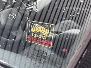 Toyota C-HR – thumbnail 30