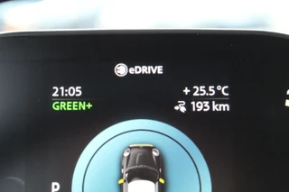 MINI Electric – thumbnail 20