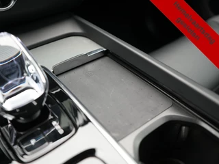 Volvo XC60 – thumbnail 37