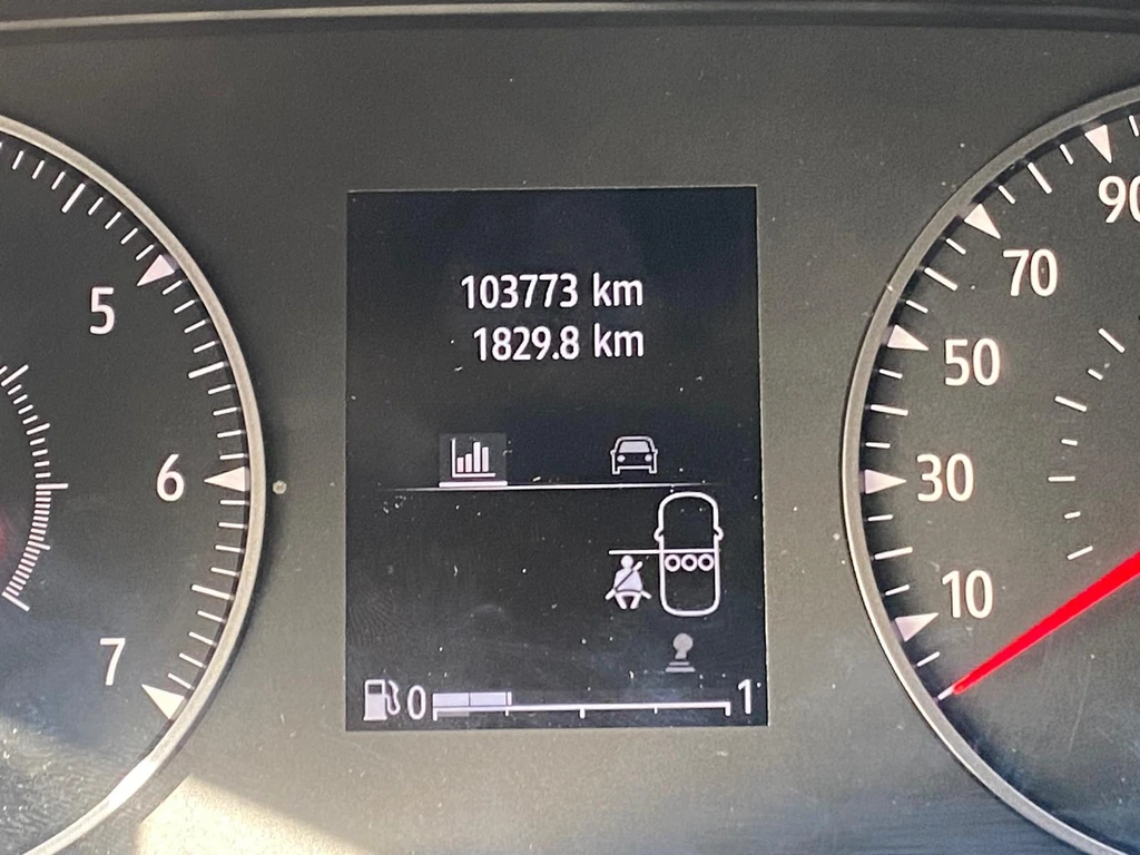 Dacia Sandero – foto 19