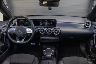 Mercedes-Benz CLA – thumbnail 22