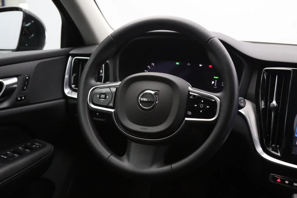Volvo V60 – foto 18