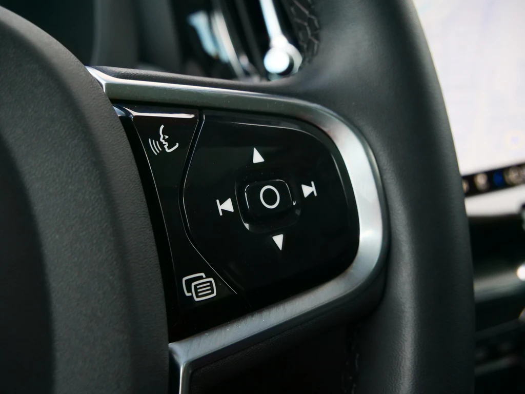 Volvo XC60 – foto 19