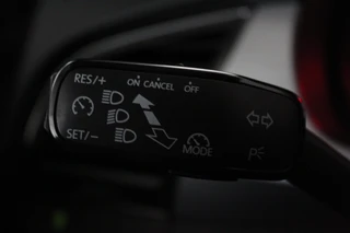 Škoda Fabia – thumbnail 16