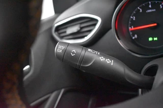 Opel Crossland X – thumbnail 16