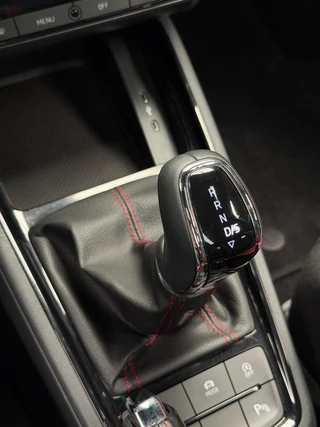 Škoda Kamiq – thumbnail 24
