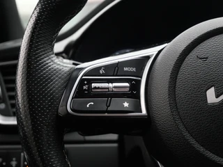Kia XCeed – thumbnail 11