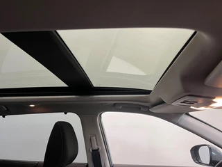 Nissan X-Trail – thumbnail 11