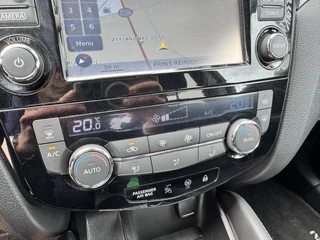 Nissan QASHQAI – thumbnail 12