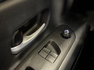 Toyota Aygo – thumbnail 9