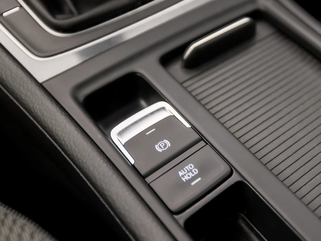 Volkswagen Golf – foto 26