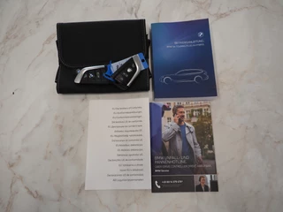 BMW 5 Serie – thumbnail 11