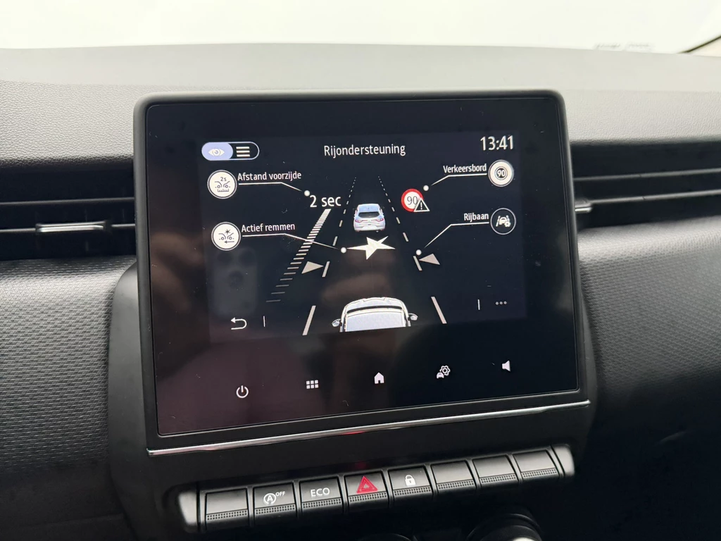 Renault Clio – foto 14