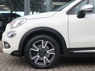 Fiat 500X – thumbnail 26